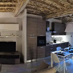 Appartement La Casa De Lazarina, Florence
