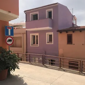 https://bellas-house.in-sardinia.net