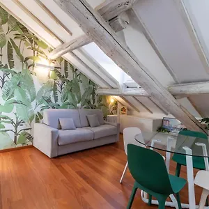 HomeatHotel - Corsico Appartamento Milano