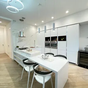 Di Lusso A 300 Mt Arena Appartamento Verona