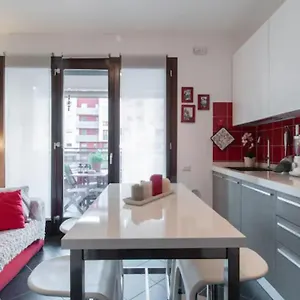 Smart Appartamento Milano