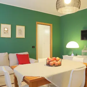 Grazioso Nel Centro Della Toscana Poggibonsi