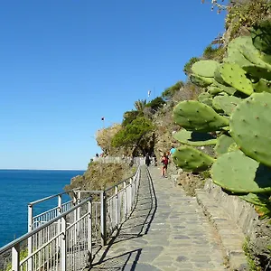 https://camping-la-sfinge.hotelitalianriviera.com