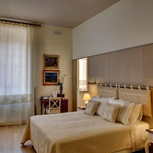 Casa Sotgiu Affittacamere Roma
