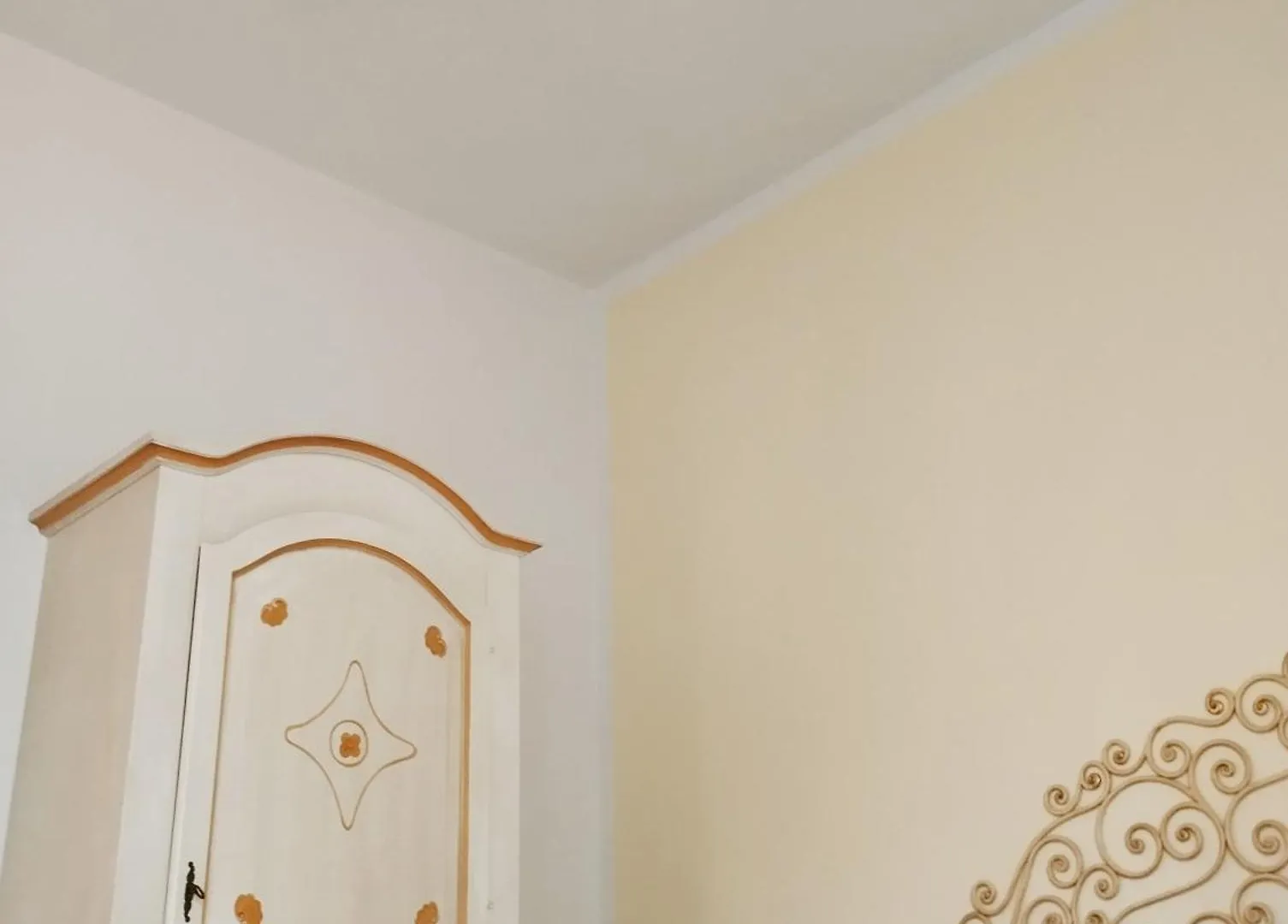 Podere Chiocciola Appartement Poggibonsi Italië